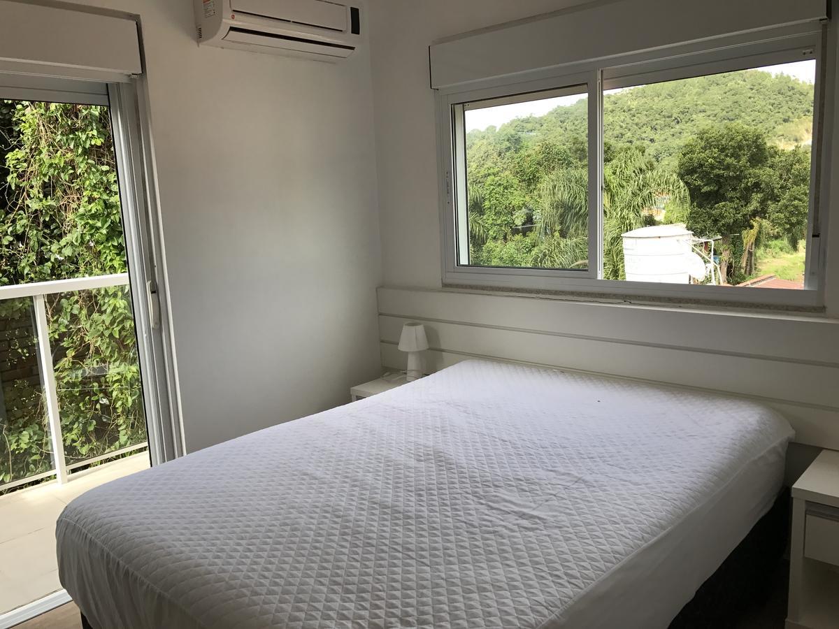 Bombinhas Quinta Do Mar Complexo B Διαμέρισμα Εξωτερικό φωτογραφία