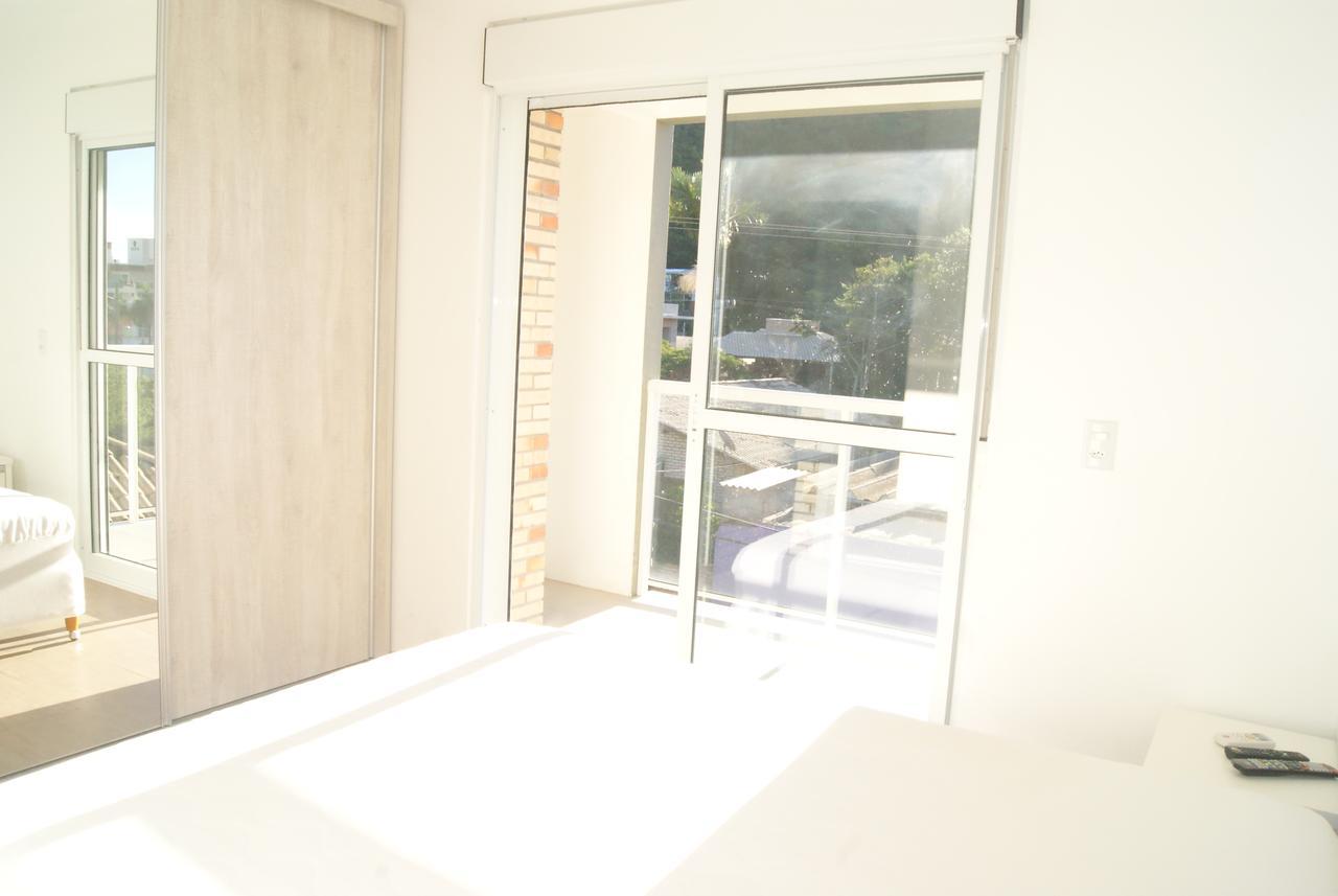 Bombinhas Quinta Do Mar Complexo B Διαμέρισμα Εξωτερικό φωτογραφία